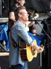 Randy Travis