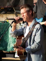 Randy Travis