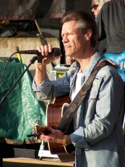 Randy Travis