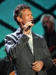 Randy Travis