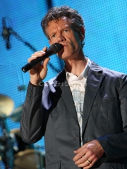 Randy Travis