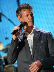 Randy Travis