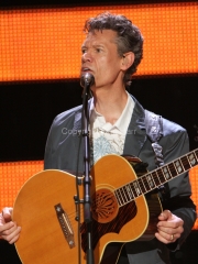 Randy Travis