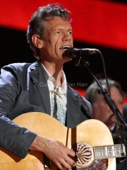 Randy Travis