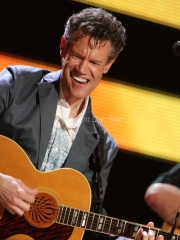 Randy Travis