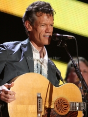 Randy Travis