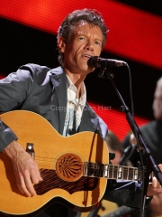 Randy Travis