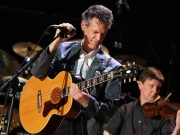 Randy Travis