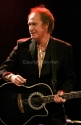 Ray Davies