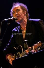 Ray Davies