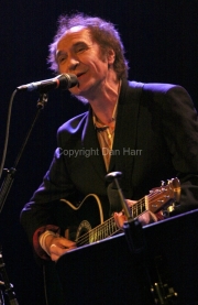 Ray Davies