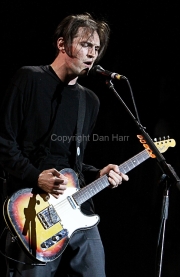 Josh Klinghoffer