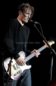 Josh Klinghoffer