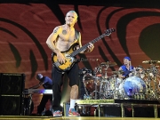 Michael "Flea" Balzary