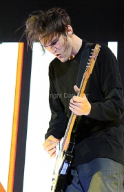 Josh Klinghoffer