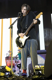 Josh Klinghoffer