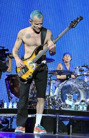 red-hot-chili-peppers_029