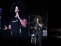 Reggie Watts