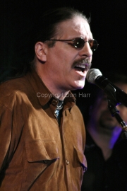 John Dittrich