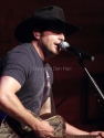 Rhett Akins