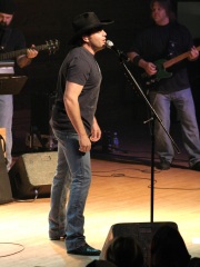 Rhett Akins