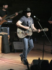 Rhett Akins