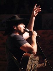 Rhett Akins