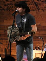 Rhett Akins