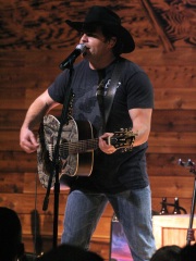 Rhett Akins