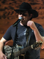 Rhett Akins