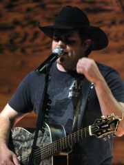 Rhett Akins
