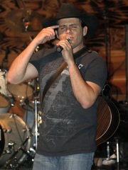 Rhett Akins