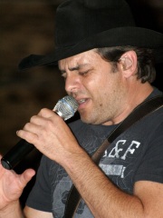 Rhett Akins