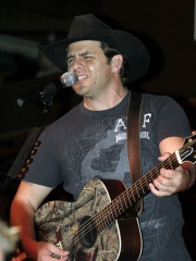 Rhett Akins