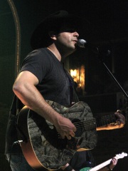 Rhett Akins