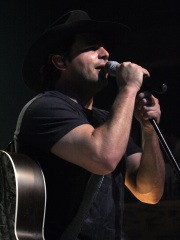 Rhett Akins