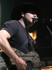 Rhett Akins