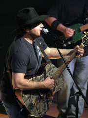 Rhett Akins