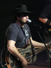 Rhett Akins