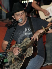 Rhett Akins