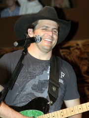 Rhett Akins