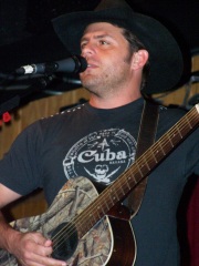 Rhett Akins