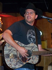 Rhett Akins