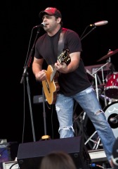 Rhett Akins