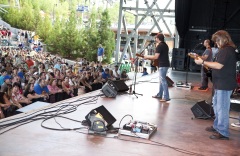 Rhett Akins