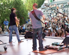 Rhett Akins