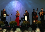 Rhonda Vincent