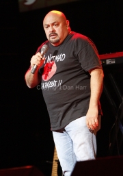 Rick Gutierrez