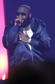 Rick Ross