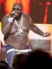 Rick Ross